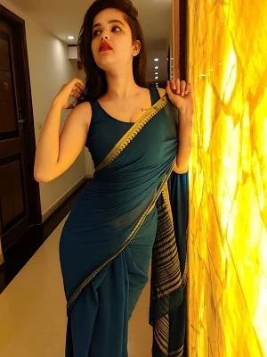 Satna Call Girls