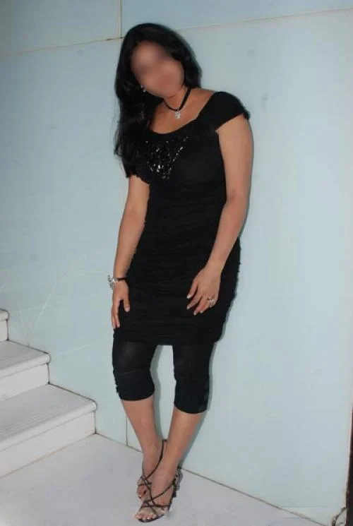 Call Girls Satna