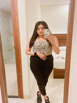 Call Girls Service in Satna