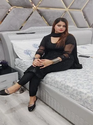 Call Girl in Satna