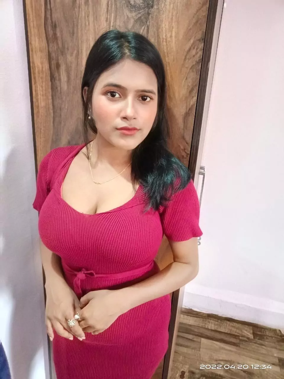 Satna Escort Service