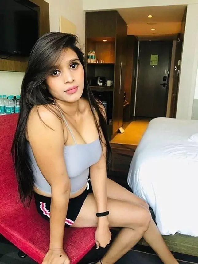 Satna Call Girls Near Me