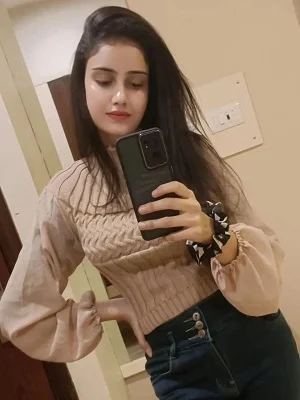 Independent Satna Call Girl