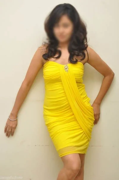 Russian Satna Call Girls