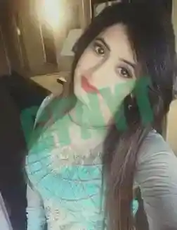 Low Rate Independent Call Girl Mirza Offers Nighttime Sex
